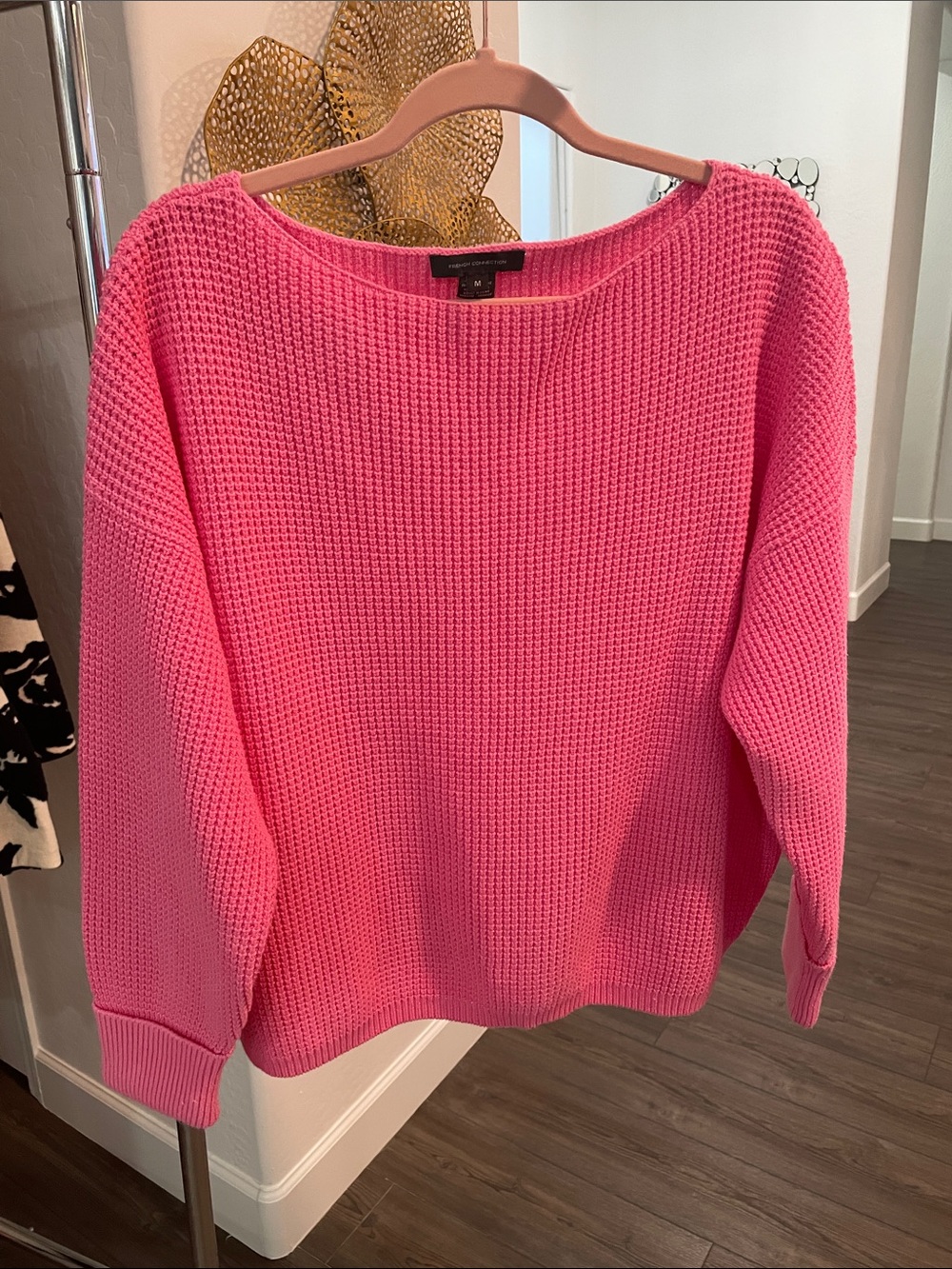 French Connection sweater